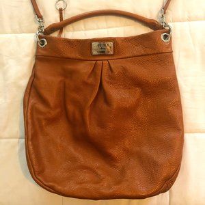 Marc by Marc Jacobs Classic Q Hiller handbag 👜